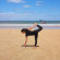 Coach de relaxation méditation | Corina