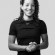 Coach de circuit training | Fanny