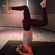 Professeur de pilates | Lucile