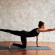 Professeur de pilates | Jessica