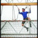 Coach de préparation physique | Benjamin