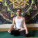 Professeur de Yoga-Hatha | Antoine