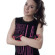 Professeur de Yoga-Hatha | Leyla