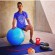 Coach de musculation | Stéphane