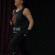 Coach de renforcement musculaire | Anna