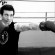 Coach de boxe | Manuel