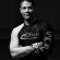 Coach de boxe | Cédric