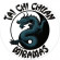 Coach de Tai Chi | Christian