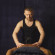 Intervenant en Massage | Thomas