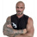 Coach de musculation | Emeric