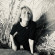Intervenant en Massage assis | Nathalie