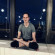 Professeur de Yoga-Vinyasa | Baptiste