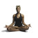 Coach de relaxation méditation | Ka
