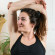 Professeur de Yoga-Vinyasa | Marie-Cécile