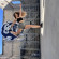 Coach de stretching | Elodie