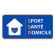 Coach sportif de remise en forme | Sport Sante 