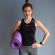 Professeur de pilates | Oksana