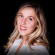 Nutritionniste | Emeline