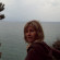 Professeur de Yoga-Hatha | Chantal