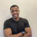 Coach de musculation | Jefferson