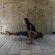 Professeur de Yoga-Vinyasa | Vassili