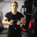 Coach sportif de remise en forme | Sébastien