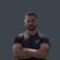 Coach de musculation | Alexandre