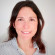 Coach sportif de remise en forme | Claire
