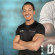 Coach de renforcement musculaire | Aaron