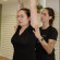 Coach sportif de remise en forme | Aurore
