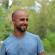 Coach sportif de remise en forme | Lucas