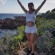 Professeur de pilates | Delphine