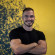 Coach sportif de remise en forme | Boulanger 