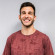 Coach sportif de remise en forme | Tony