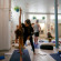 Professeur de Yoga-Ashtanga | Bertine