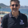 Coach sportif de remise en forme | Bernard