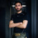 Cours de self défense | Salim