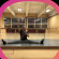 Coach de stretching | Philippe