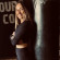 Coach de renforcement musculaire | Lisa