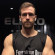 Coach sportif de remise en forme | Constantin
