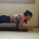 Coach de circuit training | Charlotte