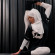 Professeur de Yoga-Vinyasa | Noor