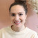 Coach de Do-in automassage | Alice