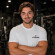 Coach de préparation physique | Bastien