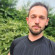 Coach sportif de remise en forme | Maël