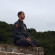 Coach de boxe | Nidam