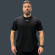 Coach de circuit training | Quentin