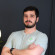 Coach sportif de remise en forme | Jonas