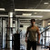 Coach de préparation physique | Ilias