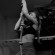 Coach running : cours particulier et collectif de course à pied | Julie